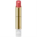 SENSAI Moisture Intense Lipstick MI02 Peach Beige Refill 3,7 gr